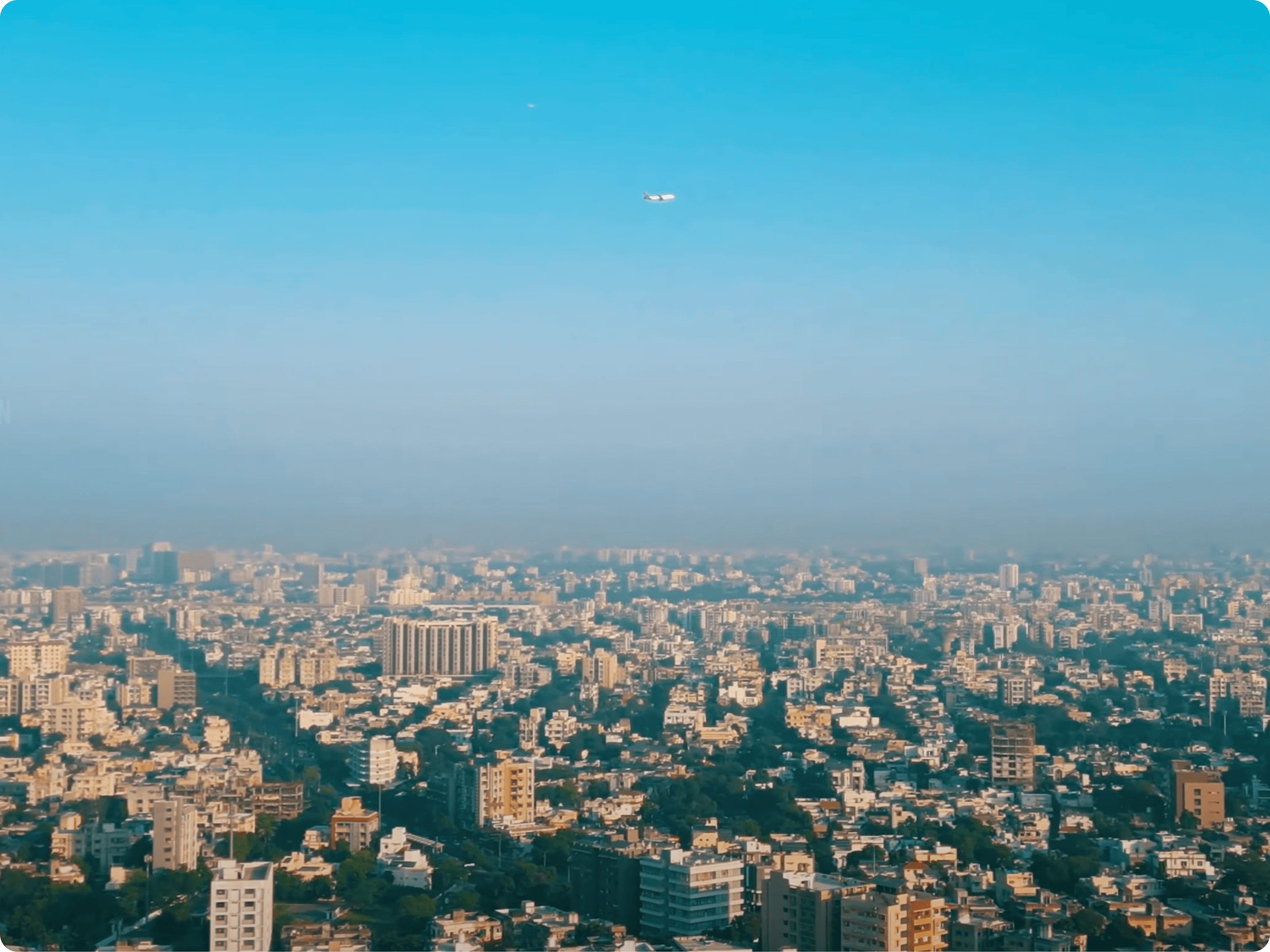 Ahmedabad Off Plan Properties - Premium Under Construction Projects