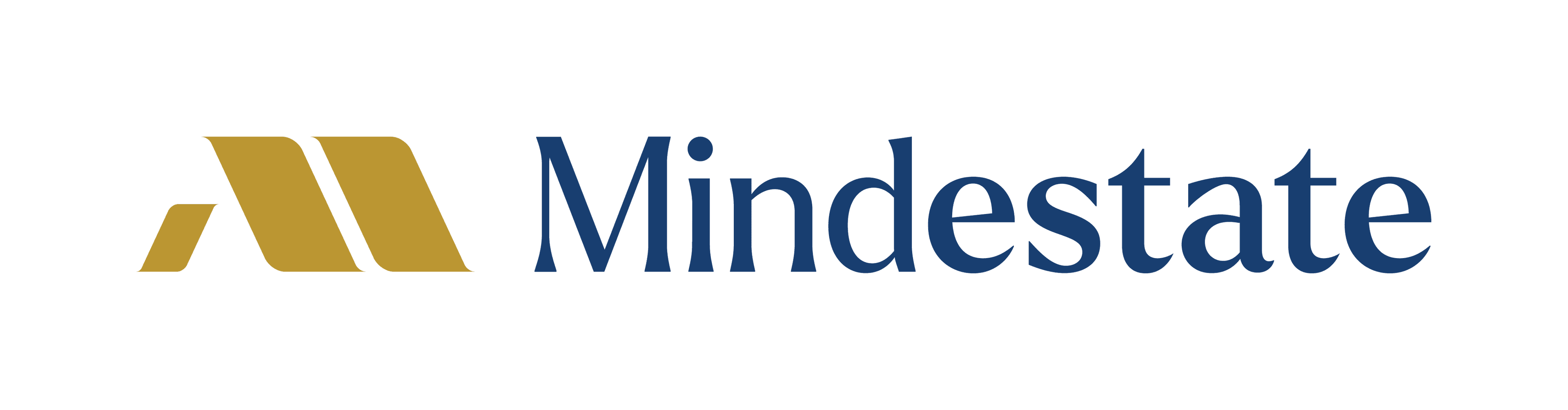 Mindsestate Logo