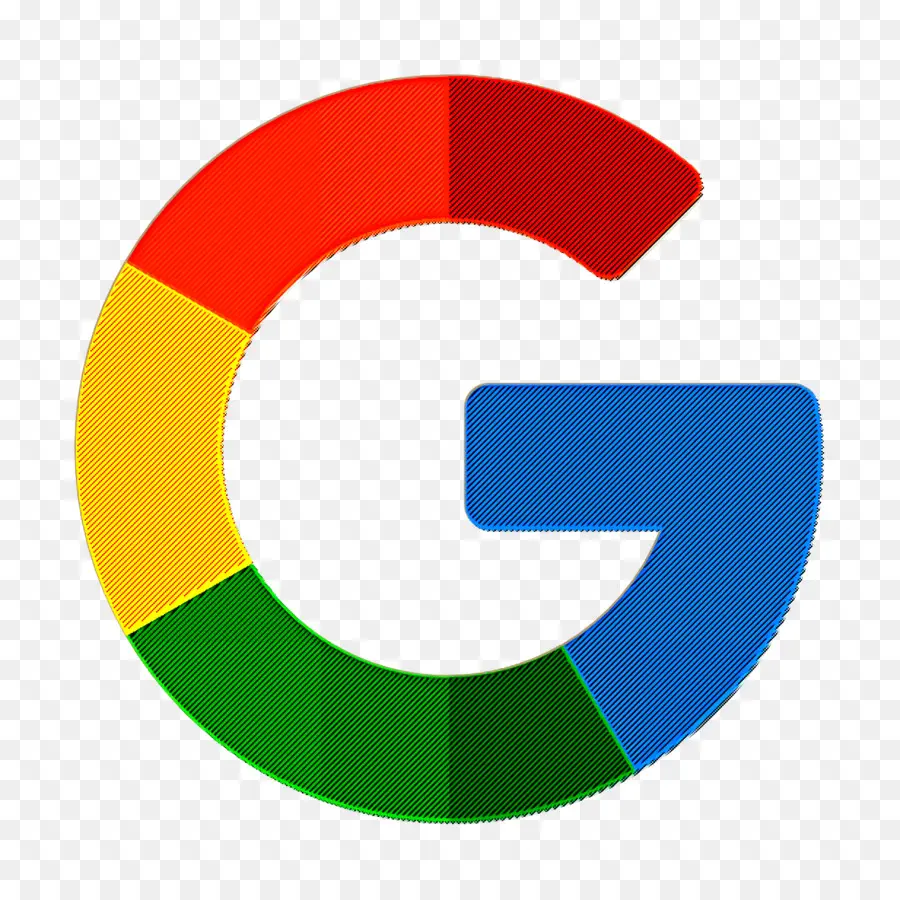 Google Rating